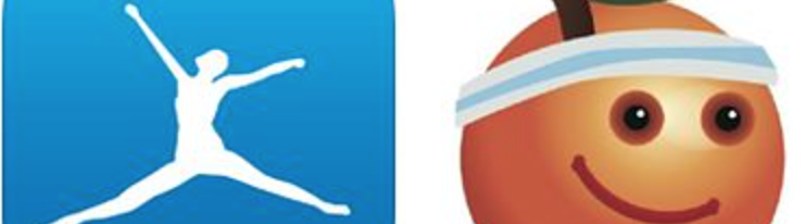 Best Apps for Weight Loss