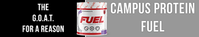 Product Reviews: CP FUEL