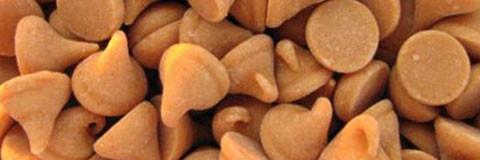 Blender Bottle Recipes