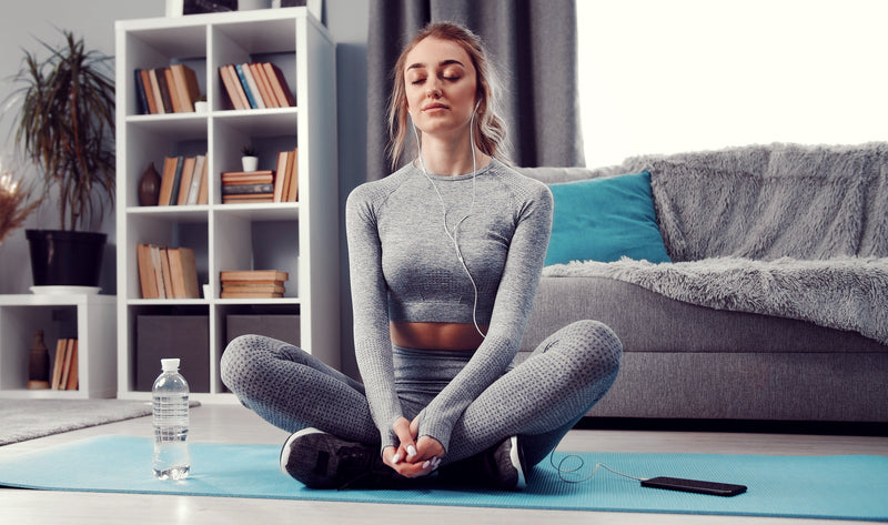 Best Fabric Types for Athletic Apparel
