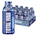Redcon1 Total War On the Go Drinks