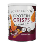 Power Crunch Protein Crisps