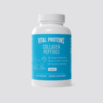 Vital Collagen Peptides