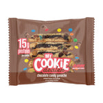 My Cookie Dealer Snack Size Protein Cookie