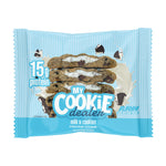 My Cookie Dealer Snack Size Protein Cookie