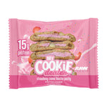 My Cookie Dealer Snack Size Protein Cookie