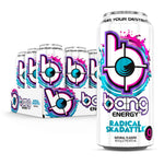 BANG Energy Drink