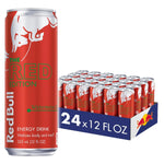 Red Bull Energy Drink