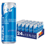 Red Bull Energy Drink