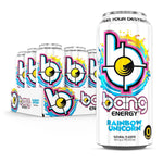 BANG Energy Drink