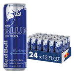 Red Bull Energy Drink