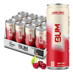 BUM Energy Drink