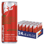 Red Bull Energy Drink