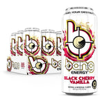 BANG Energy Drink