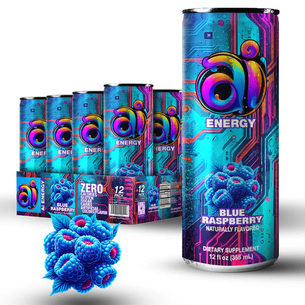 Ai_BLUERASP_WEB_grande.webp?v=