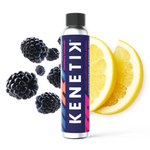 Kenetik Ketone Concentrate