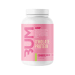 BUM Itholate Whey Protein