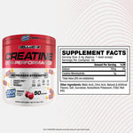 Cellucor Creatine x JOLLY RANCHER