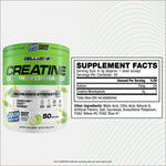 Cellucor Creatine x JOLLY RANCHER