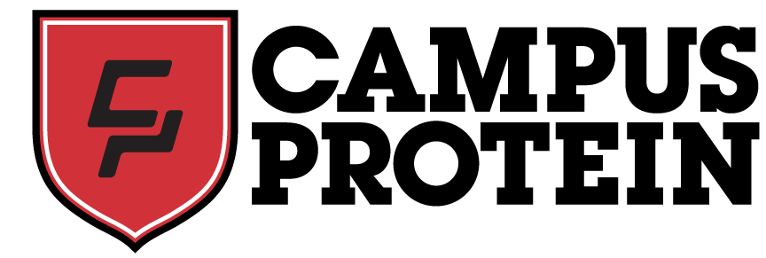 Campus Protein logo