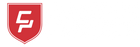Logo Protein Logo Mobile