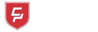 Campus Protein Logo desktop