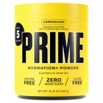 PRIME Hydration Power Tub