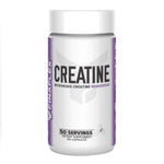 Finaflex Pure Creatine Powder