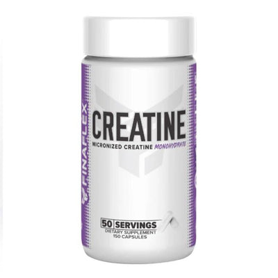 Creatine