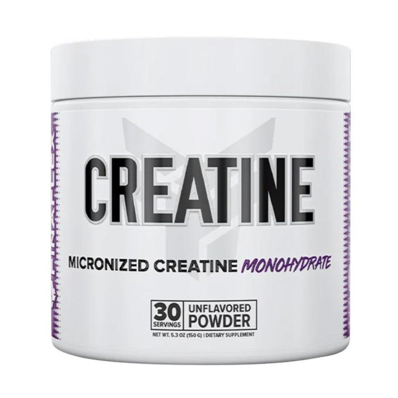 Finaflex Pure Creatine Powder