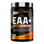 Nutrex EAA + Hydration