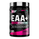 Nutrex EAA + Hydration