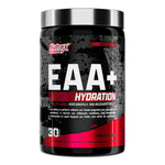 Nutrex EAA + Hydration