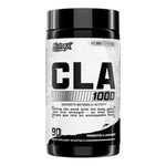 Nutrex CLA 1000