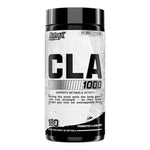 Nutrex CLA 1000