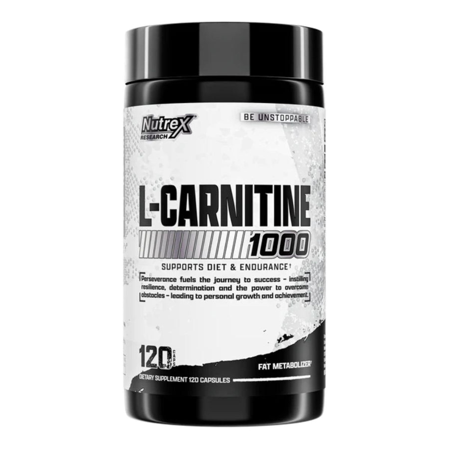 nutrex research l carnitine 3000 Liquid L-Carnitine | L-Carnitine 3000, Orange Mango, 15.72