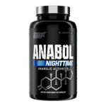 Nutrex Analbol Nighttime