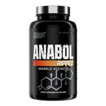 Nutrex Anabol Ripped