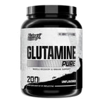 Nutrex Glutamine Pure