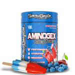 VMI AminoGex Amino Acids