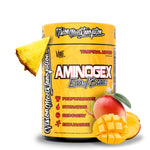 VMI AminoGex Amino Acids