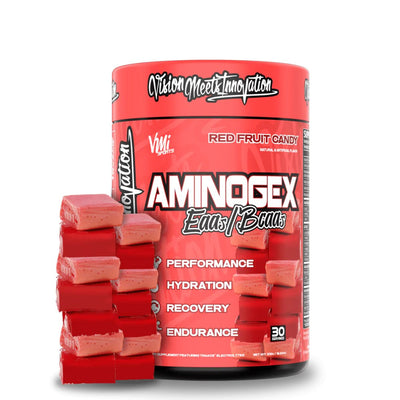 VMI AminoGex Amino Acids