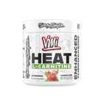 VMI L-Carnitine HEAT Powder