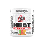 VMI L-Carnitine HEAT Powder