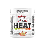 VMI L-Carnitine HEAT Powder