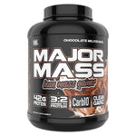 VMI Major Mass Lean Mass Gainer