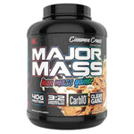 VMI Major Mass Lean Mass Gainer