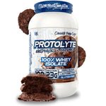 VMI Protolyte 100% Whey Isolate