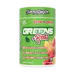 VMI All Natural Greens + Reds Superfoods