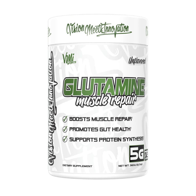 VMI Glutamine